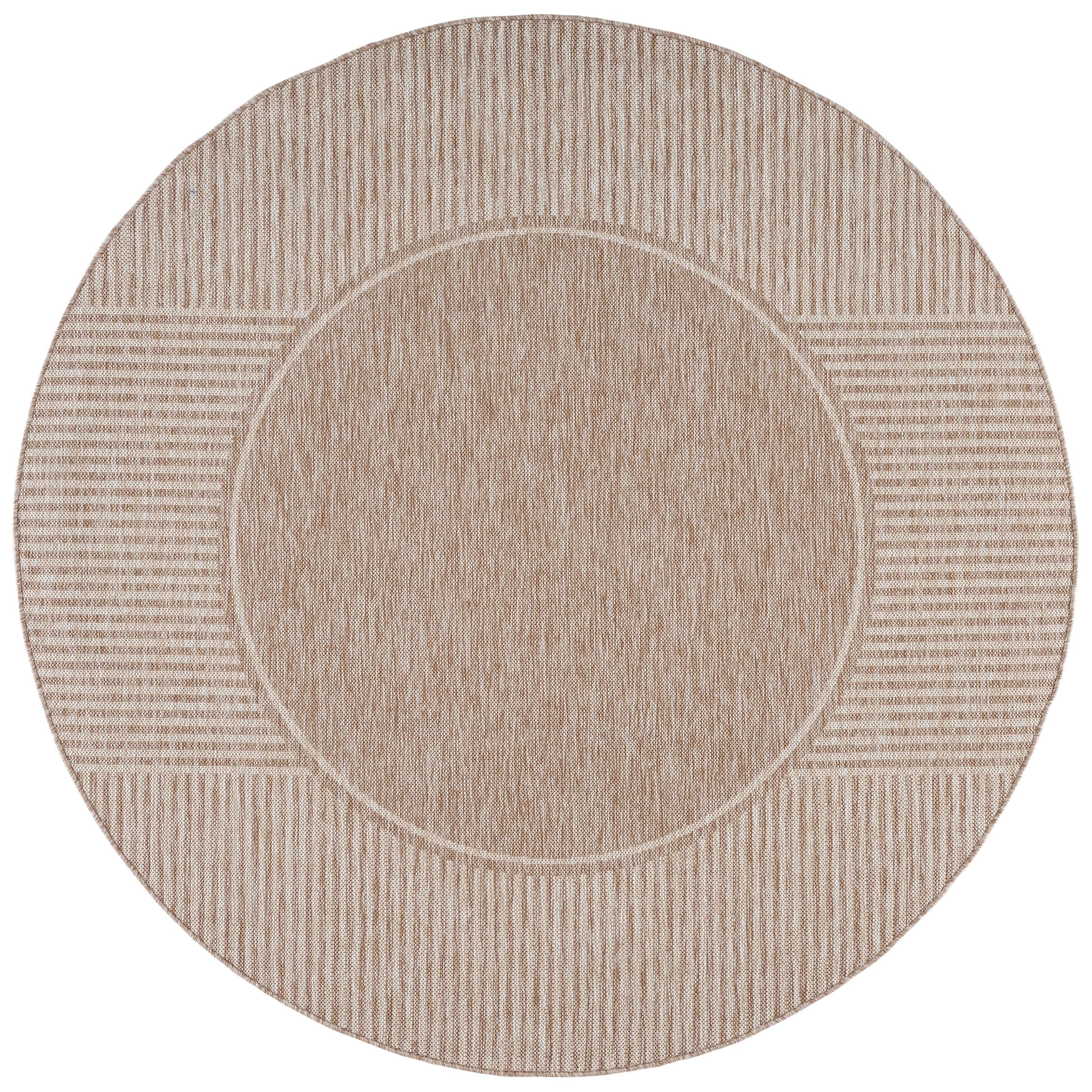 Safavieh Beach House Evelia Indoor Outdoor Washable Area Rug