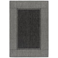 Safavieh Beach House Heinke Indoor Outdoor Washable Area Rug