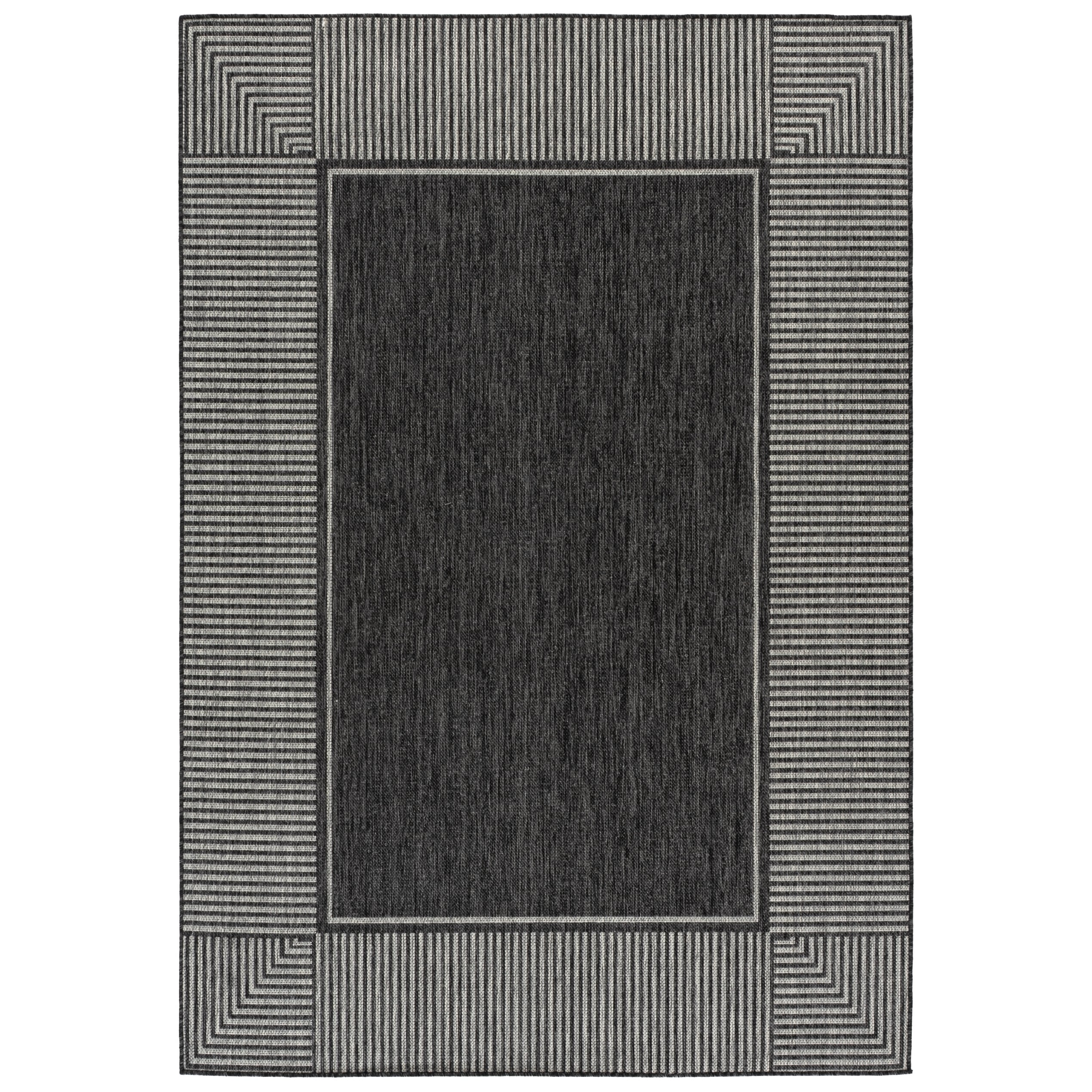 Safavieh Beach House Heinke Indoor Outdoor Washable Area Rug