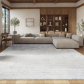 Safavieh Brentwood Malissie Rug 6 X 8