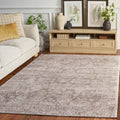Safavieh Chamber Argentina Area Rug