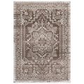 Safavieh Chamber Ayako Medallion Area Rug
