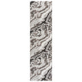 Safavieh Chamber Elgine Modern Abstract Marble Area Rug