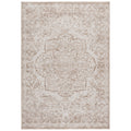Safavieh Chamber Gaetanina Medallion Area Rug