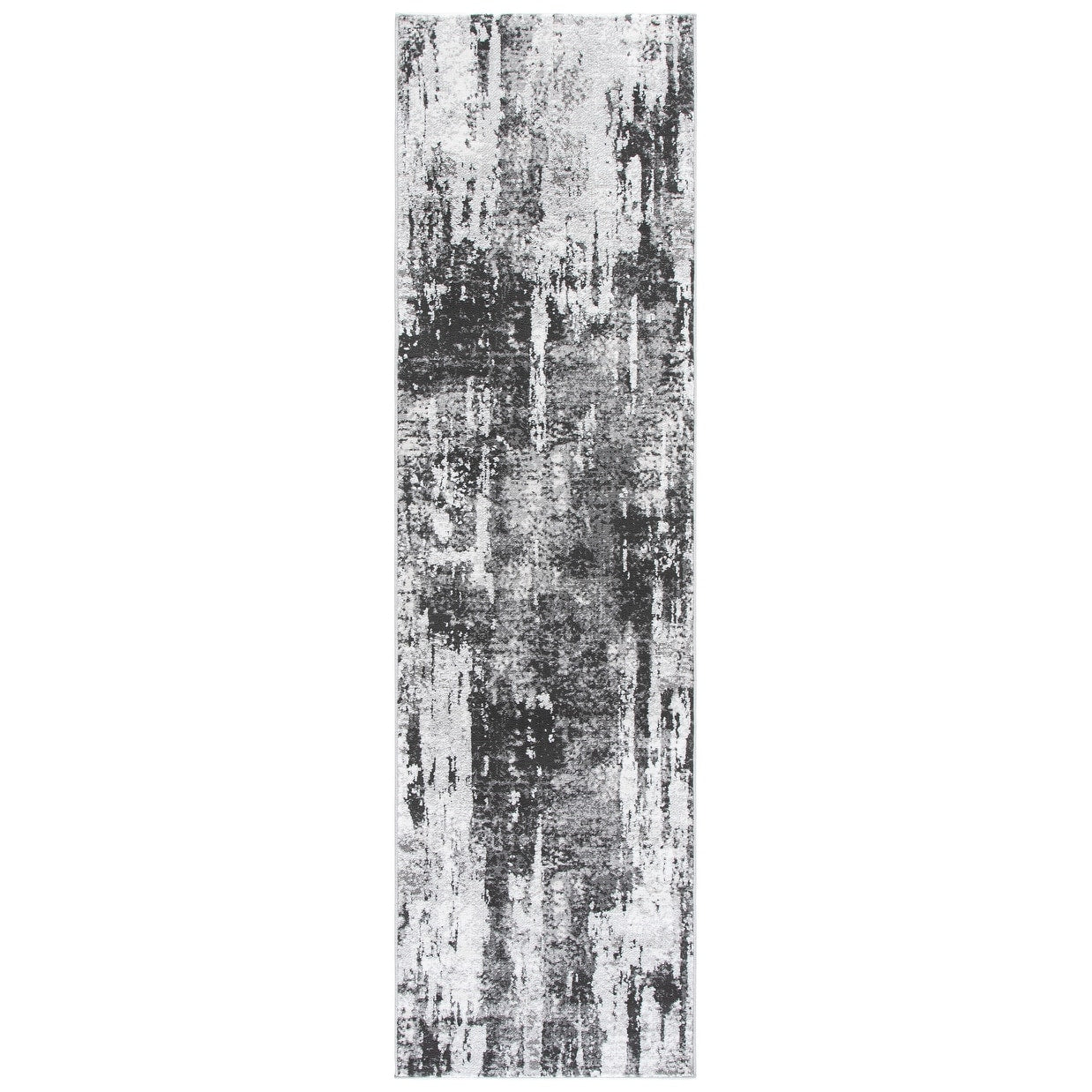 Safavieh Chamber Jasmijn Modern Contemporary Jute Rug