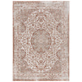 Safavieh Chamber Odille Medallion Area Rug