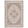 Safavieh Chamber Sevdalina Traditional Jute Rug