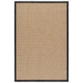 Safavieh Courtyard Ninela Traditional Rug