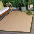 Safavieh Courtyard Renna Traditional Rug