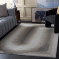 Safavieh Craft Merlin Modern Contemporary Area Rug