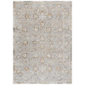 Safavieh Easton Lamis Modern Contemporary Rug 53 X 76