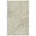 Safavieh Hand Tufted Blossom Hansine Patterned Wool Rug