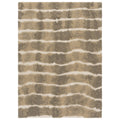 Safavieh Handmade Genre Gila Wool Area Rug