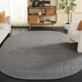 Safavieh Hand Tufted Harvest Sami Patterned Wool Rug