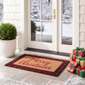 Safavieh Hand Woven Dmts Altine Rug 111 X 3