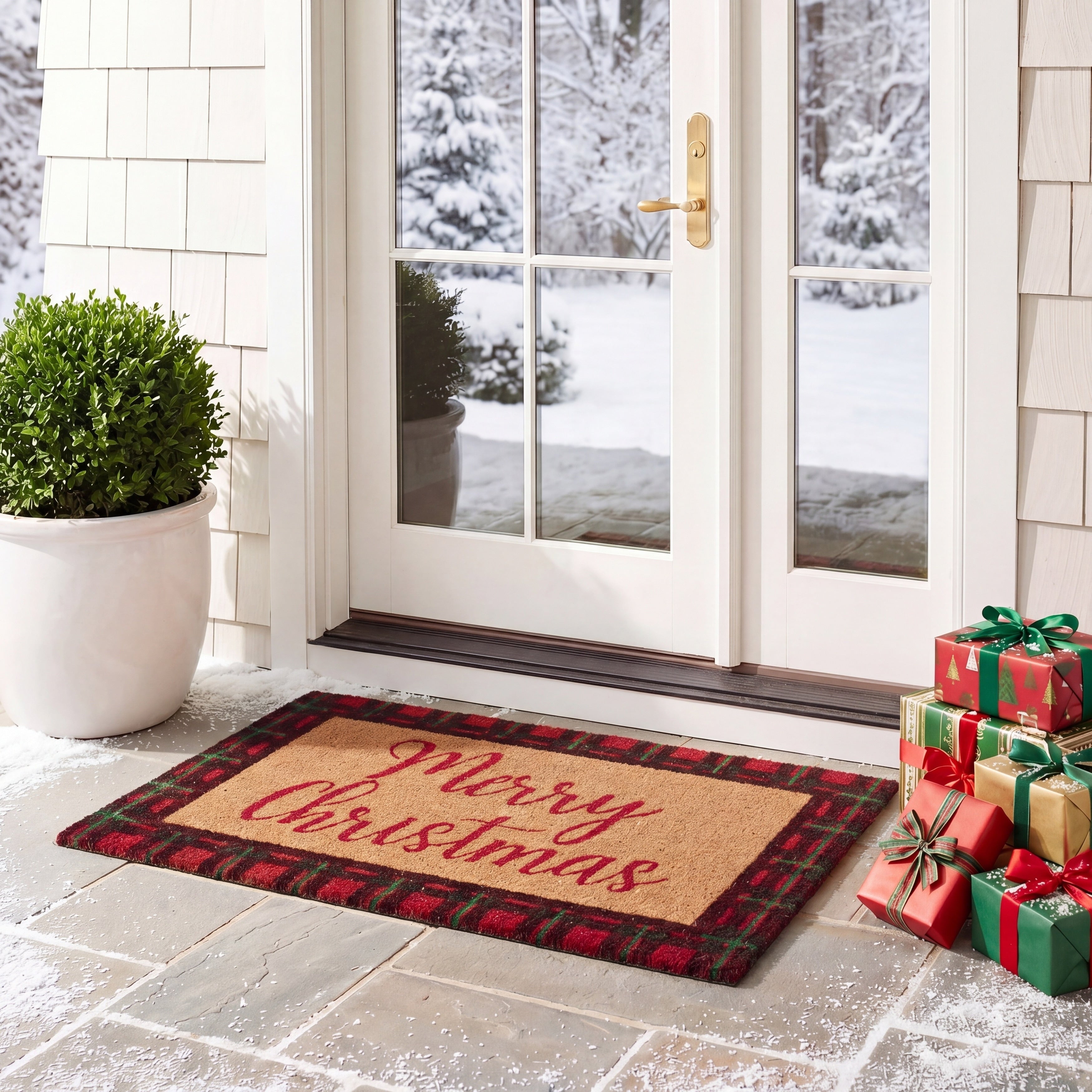 Safavieh Hand Woven Dmts Altine Rug 111 X 3