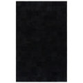 Safavieh Hand Woven Studio Leather Magga Modern Contemporary Leather Rug