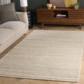 Safavieh Handmade Harvest Arona Wool Area Rug