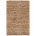 Safavieh Hand Woven Natural Fiber Goldine Casual Jute Rug