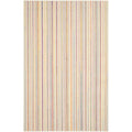 Safavieh Indoor Outdoor Havana Natural Multi Rug 5 1 X 7 7