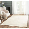 Safavieh Indoor Outdoor Havana Natural Multi Rug 2 7 X 5