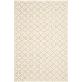 Safavieh Indoor Outdoor Havana Natural Multi Rug 4 X 5 7