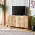 Safavieh Home Marrero Sideboard Media Stand 59 W X 16 D X 28 H