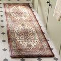 Safavieh Kitchen Mat Vika Traditional Rug