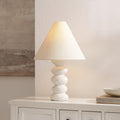 Safavieh Lighting Luana Table Lamp 16 W X 16 D X 24 H