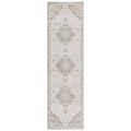 Safavieh Lunara Adelinda Traditional Jute Rug