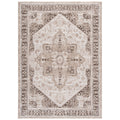 Safavieh Lunara Jannemie Traditional Jute Rug