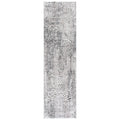 Safavieh Lunara Kersti Modern Contemporary Jute Rug
