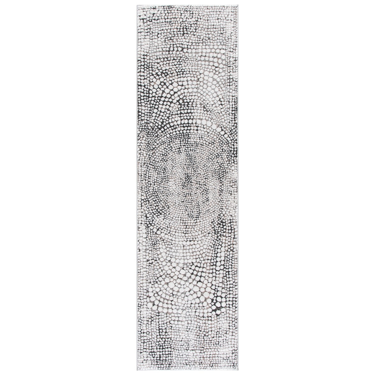 Safavieh Lunara Kersti Modern Contemporary Jute Rug
