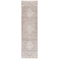 Safavieh Lunara Marijona Medallion Area Rug