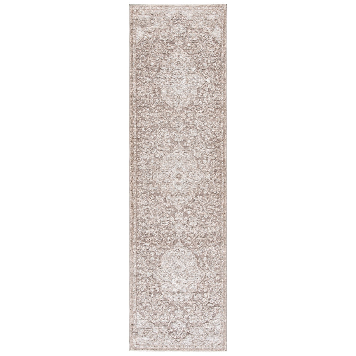 Safavieh Lunara Marijona Medallion Area Rug