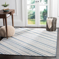 Safavieh Monroe Black Rug 8 X 11 2