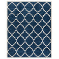 Safavieh Newport Onesta Rug 8 X 10