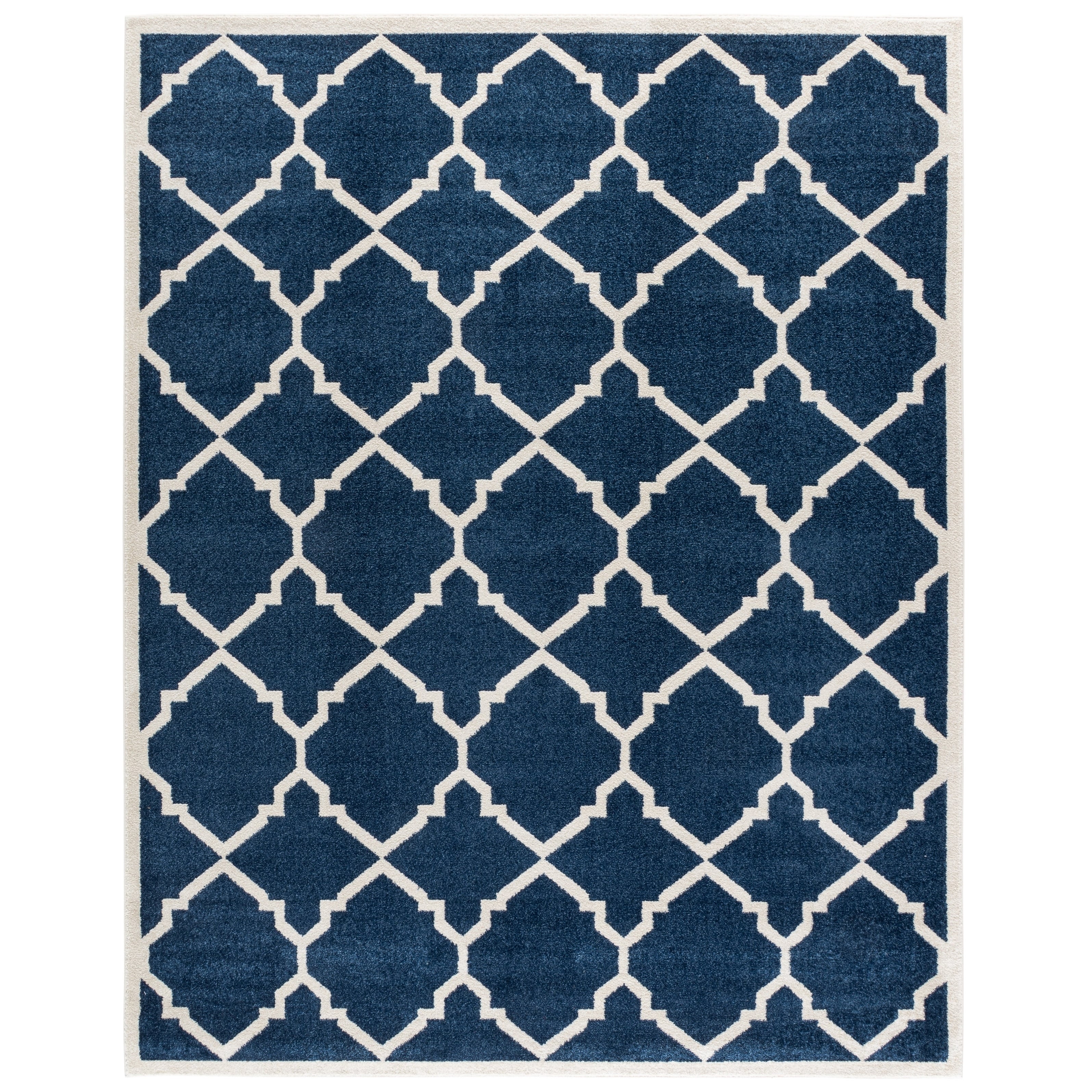 Safavieh Newport Onesta Rug 8 X 10