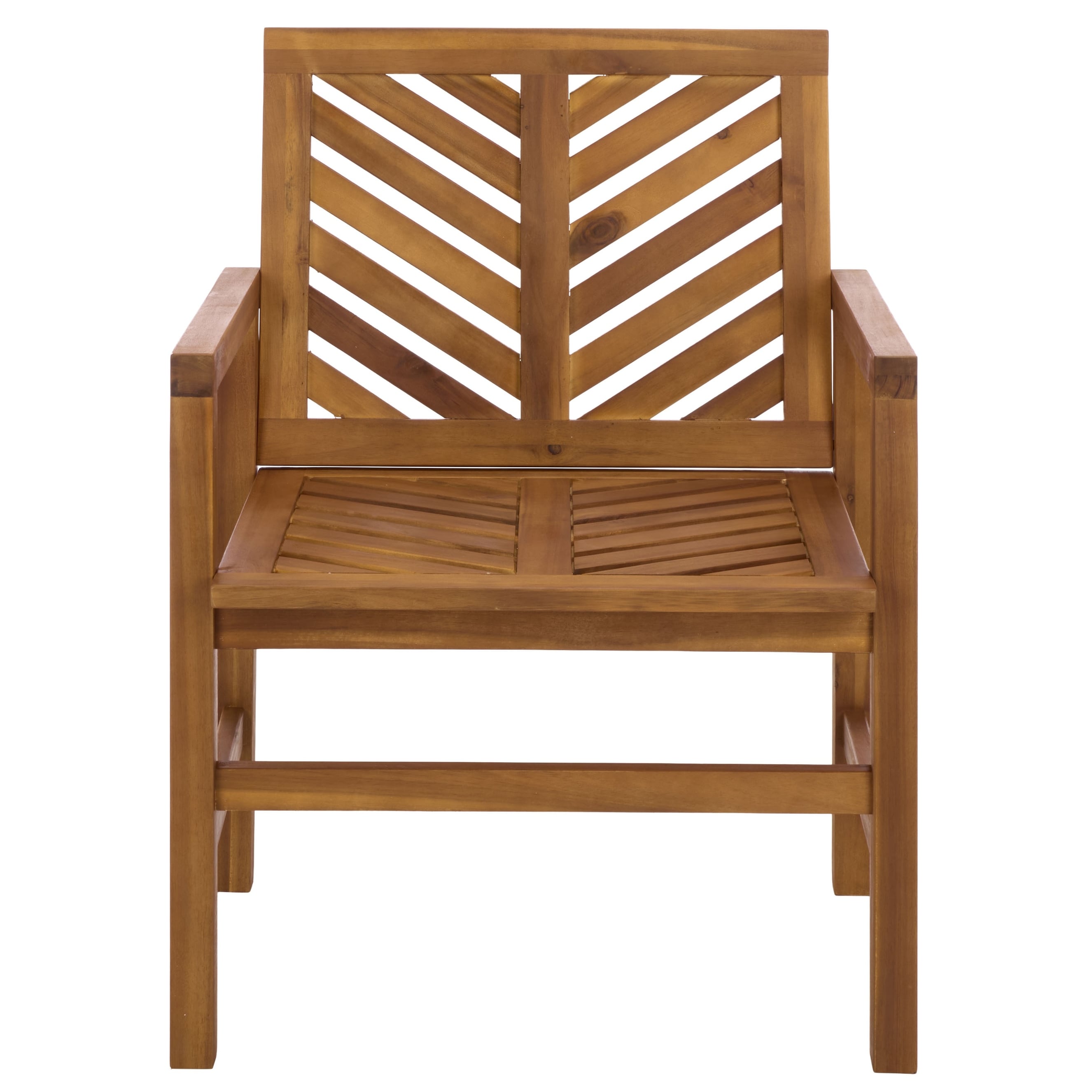 Safavieh Outdoor Living Mika Chair Set Of 2 26 W X 23 D X 35 H