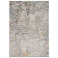 Safavieh Palma Aradhana Modern Abstract Area Rug