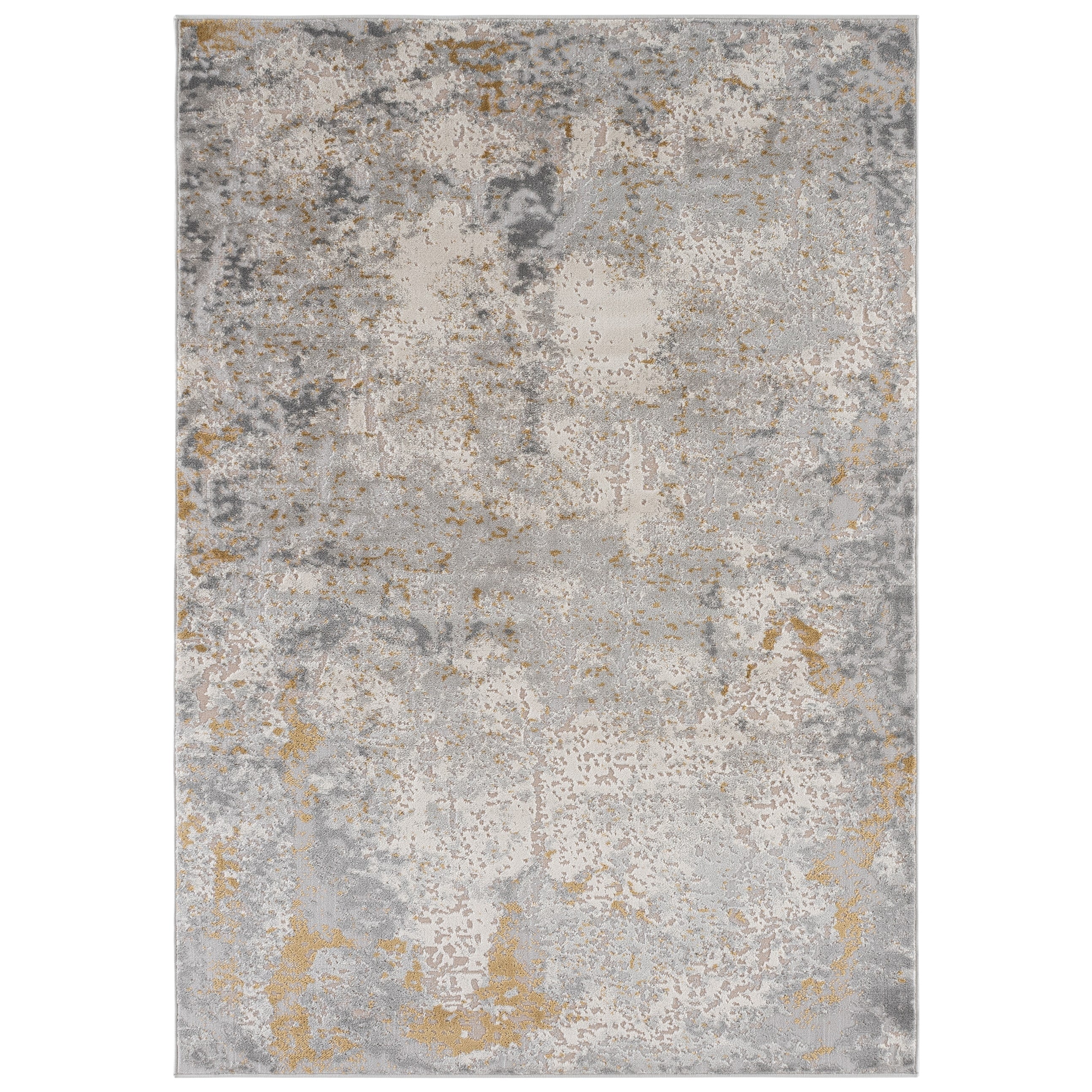 Safavieh Palma Aradhana Modern Abstract Area Rug