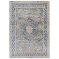 Safavieh Palma Khatuna Medallion Area Rug