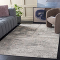 Safavieh Palma Ljilja Modern Abstract Area Rug