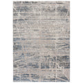 Safavieh Palma Porgunnur Modern Abstract Area Rug