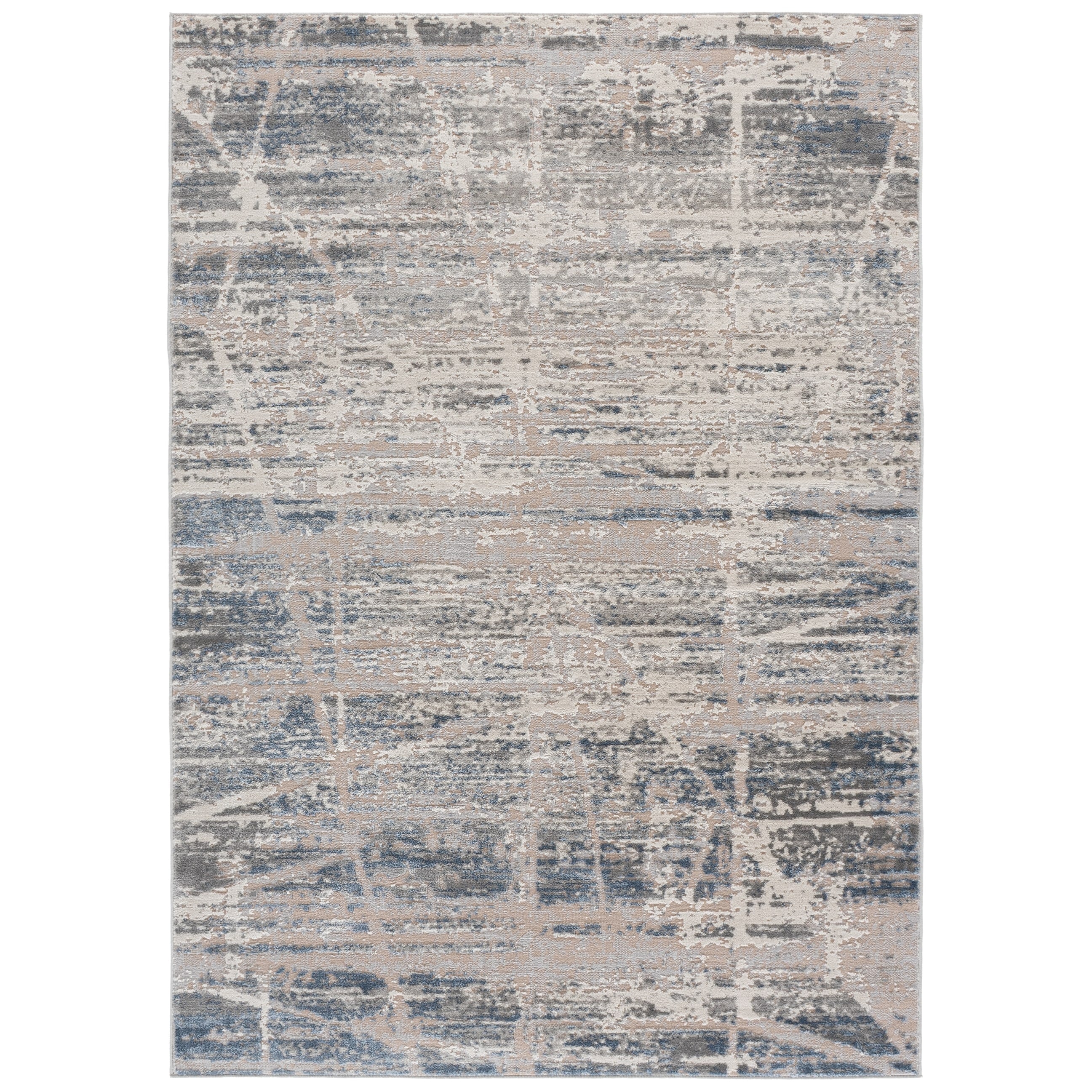Safavieh Palma Porgunnur Modern Abstract Area Rug