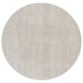 Safavieh Reflection Arlee Traditional Rug