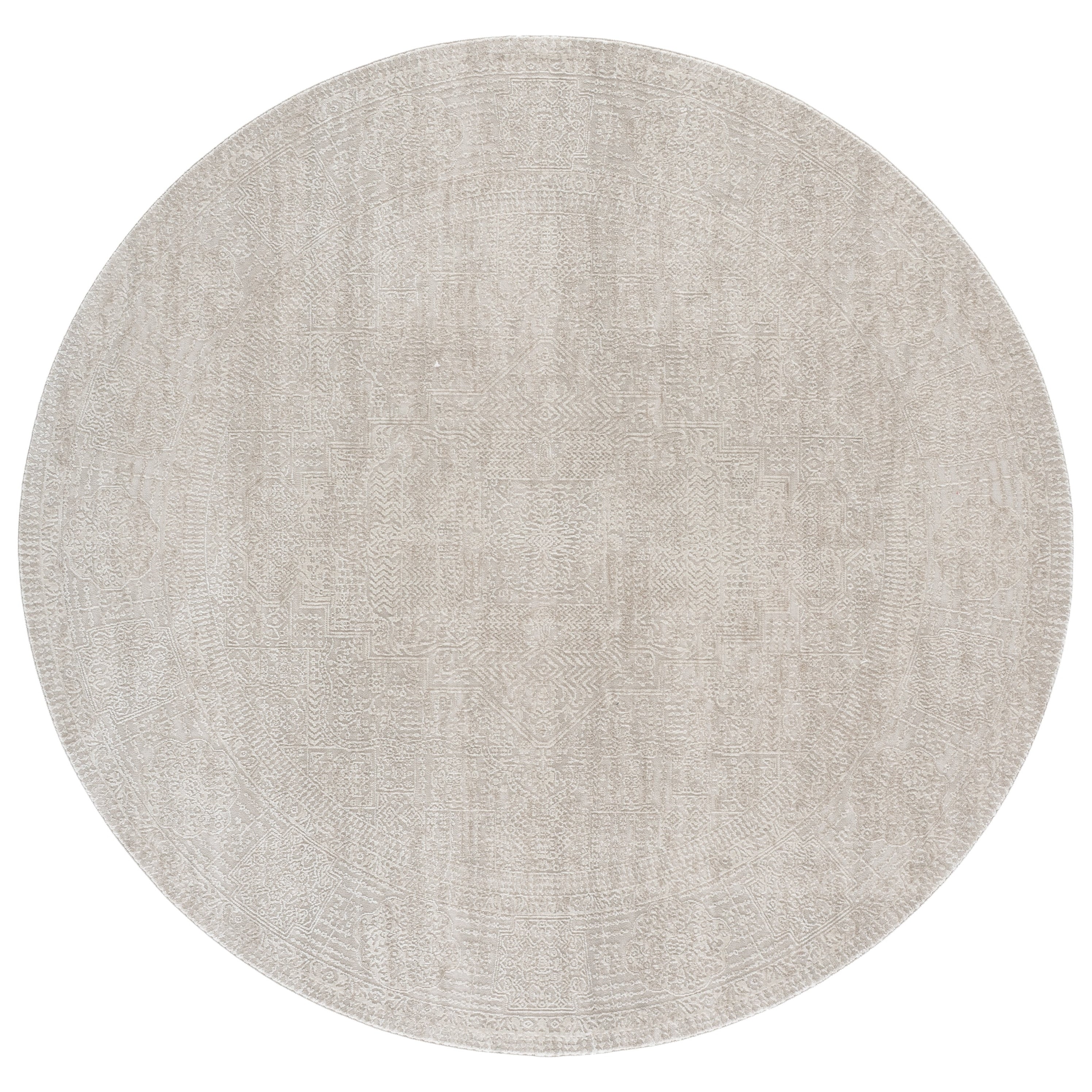Safavieh Reflection Arlee Traditional Rug