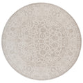 Safavieh Reflection Joschka Traditional Rug
