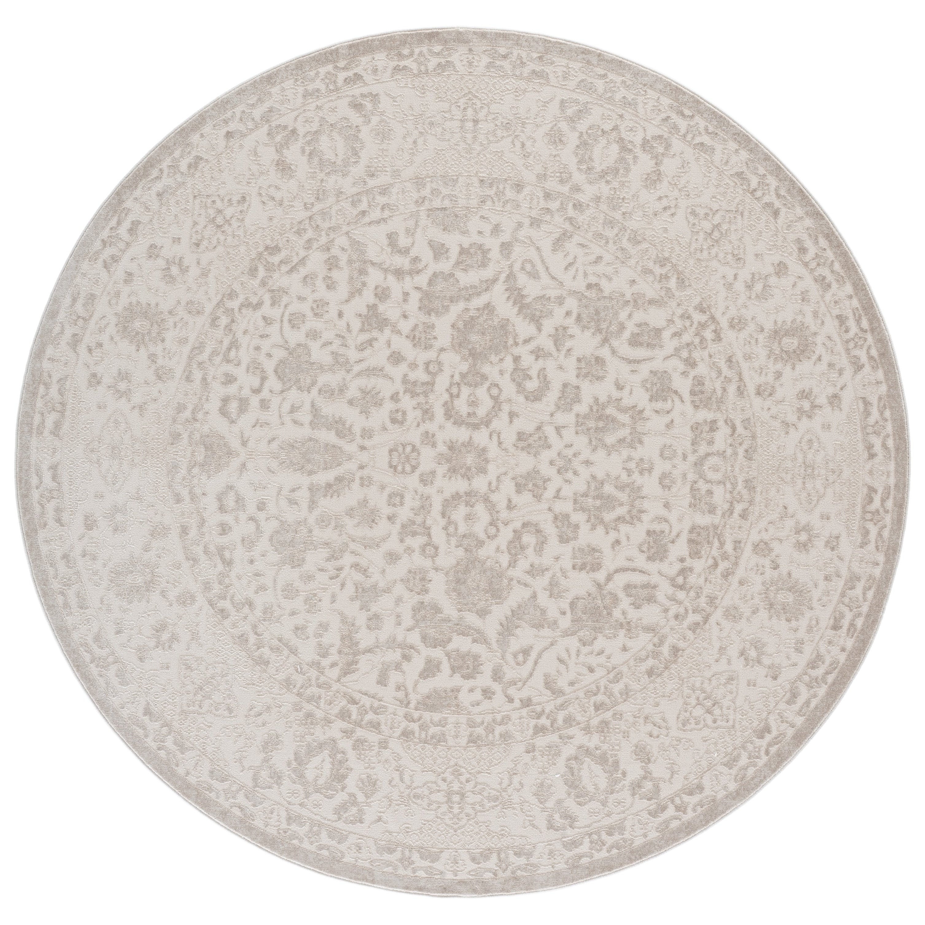 Safavieh Reflection Joschka Traditional Rug