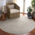 Safavieh Reflection Mirande Traditional Rug
